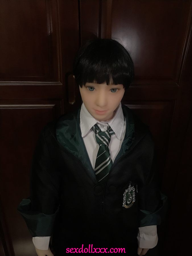 muñeco-real-masculino-5t7k6 muñeco-real-masculino-5t7k6