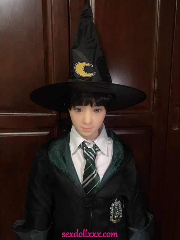 muñeca-real-masculina-5t7k8 muñeca-real-masculina-5t7k8