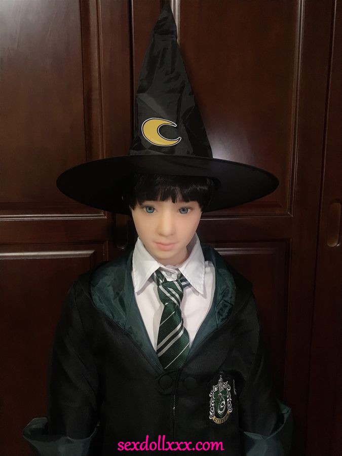 muñeca-real-masculina-5t7k8 muñeca-real-masculina-5t7k8