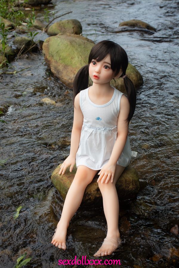 ekte-sex-dukke-sex-lCv17u11 ekte-sex-dukke-sex-lCv17u11