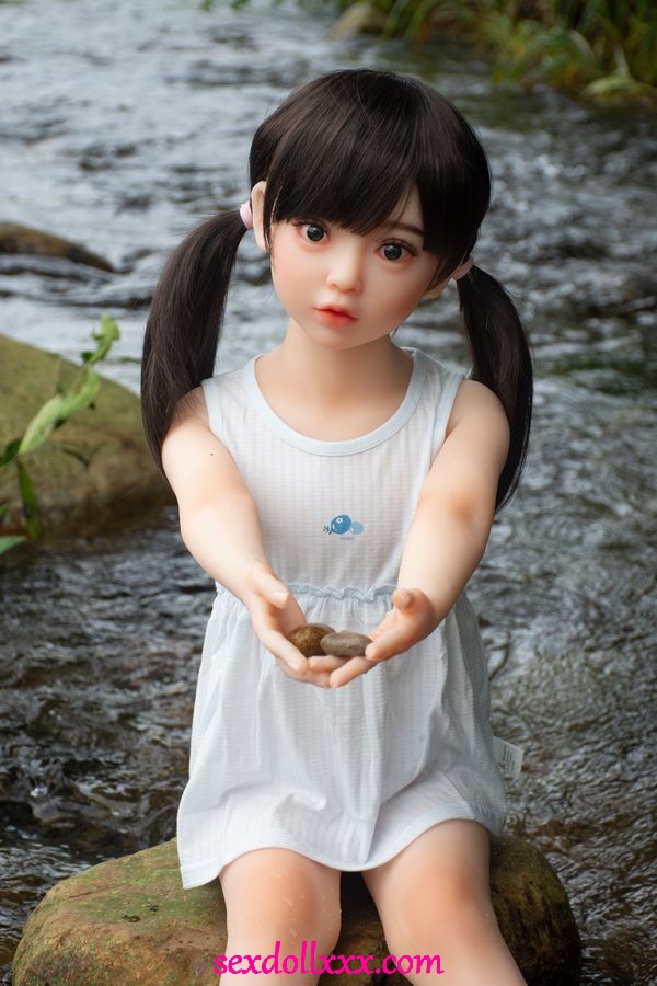 ekte-sex-dukke-sex-lCv17u16 ekte-sex-dukke-sex-lCv17u16