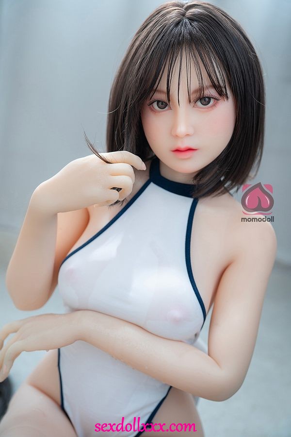реалистичныйc-секс-кукла-oQn71u13 реалистичныйc-секс-кукла-oQn71u13