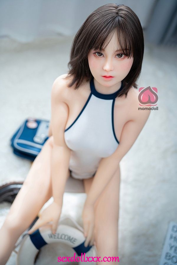реалистичнаяc-секс-кукла-oQn71u9 реалистичнаяc-секс-кукла-oQn71u9