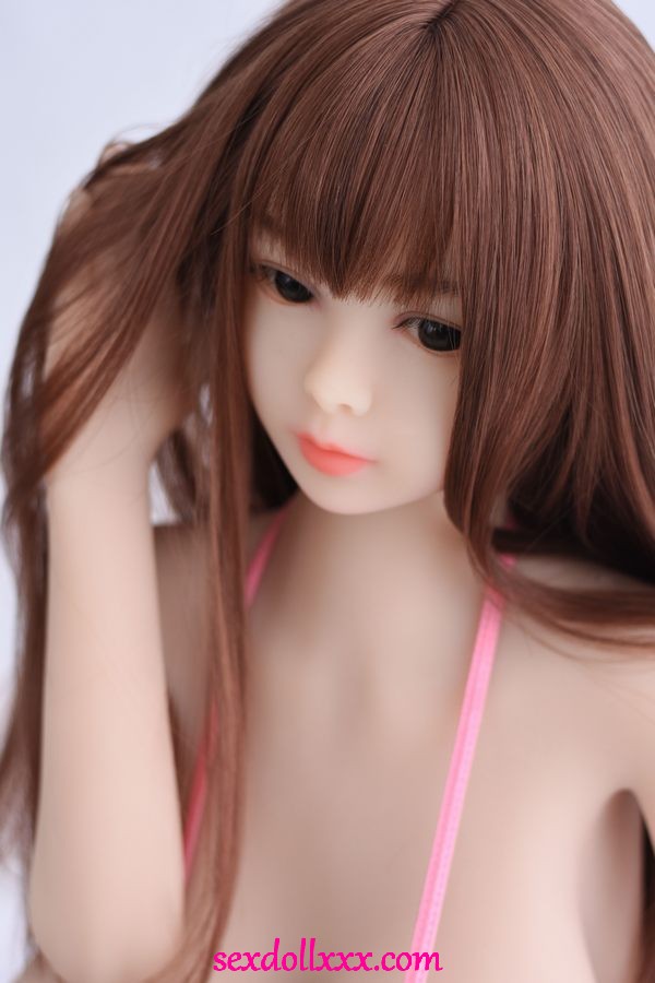 red-hair-sex-doll-qRy84m1