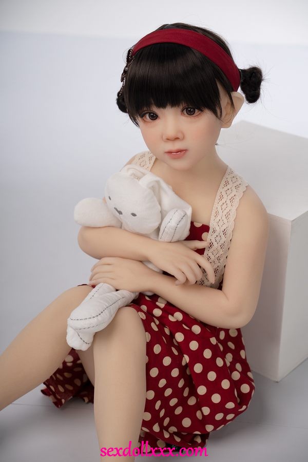relistic-sex-doll-qJk97d2 relistic-sex-doll-qJk97d2