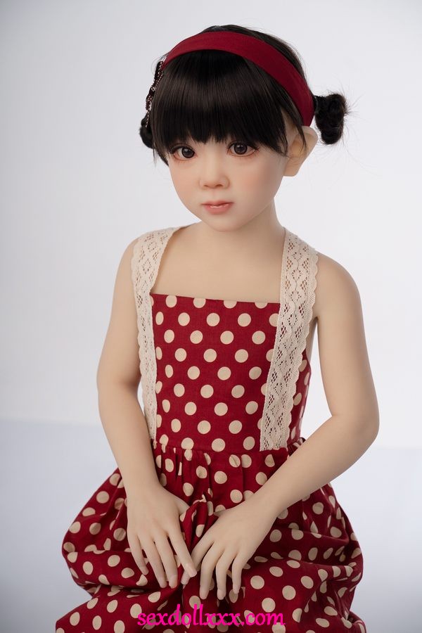 relistic-sex-doll-qJk97d6 relistic-sex-doll-qJk97d6