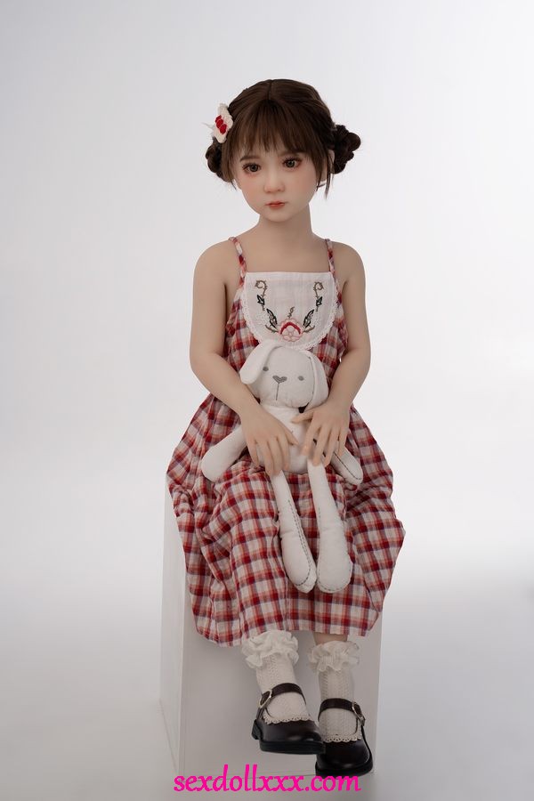 rosemary-sex-doll-nRq35l1 rosemary-sex-doll-nRq35l1