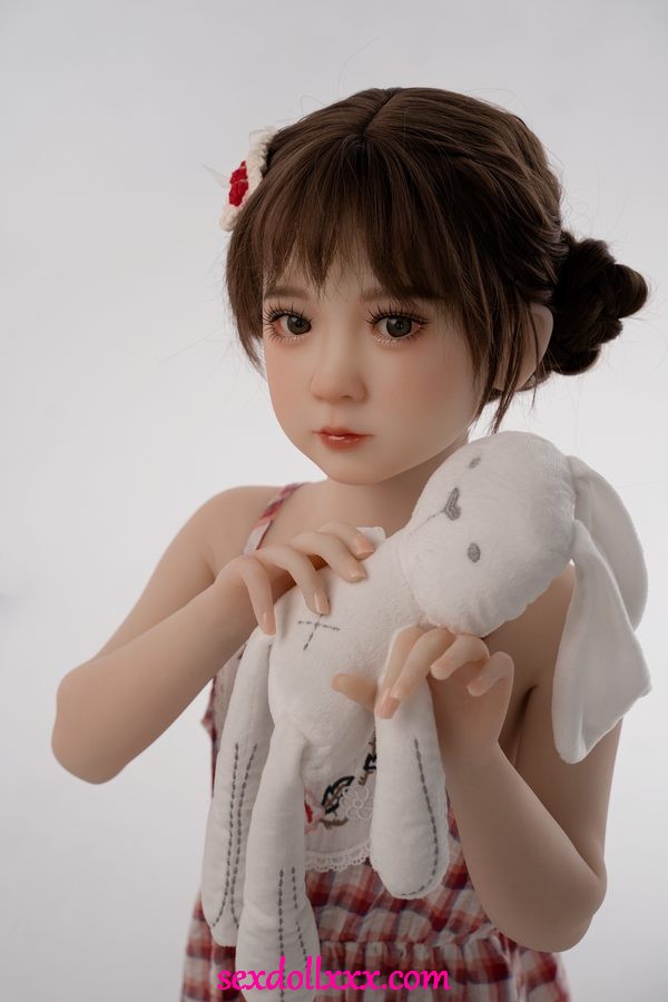 rosemary-sex-doll-nRq35l16 rosemary-sex-doll-nRq35l16