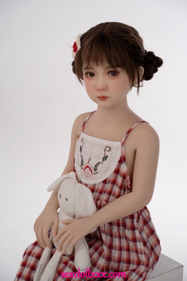 rosemary-sex-doll-nRq35l19 rosemary-sex-doll-nRq35l19