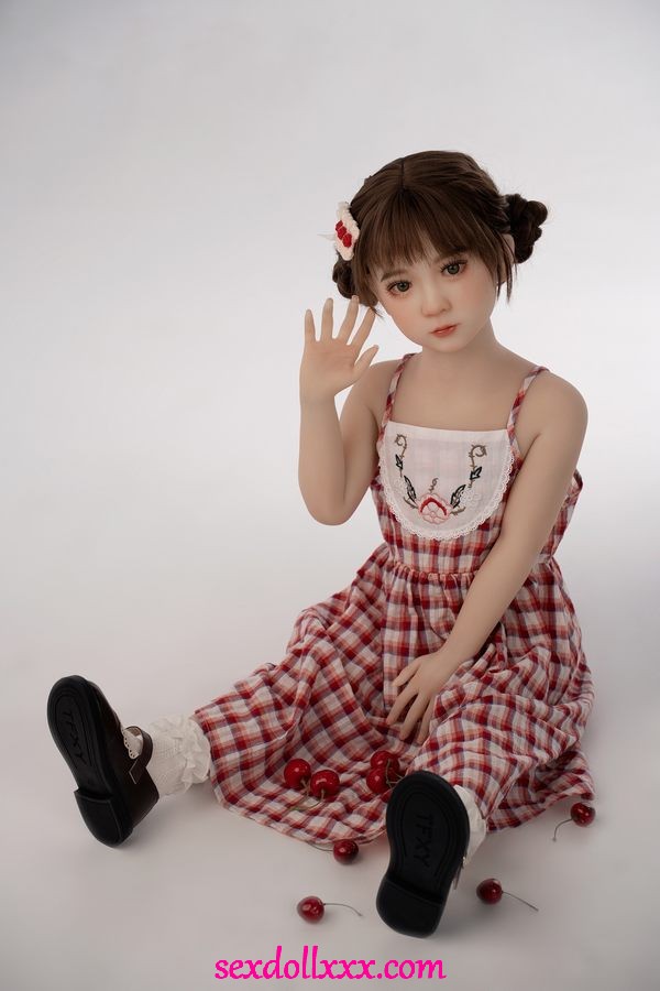 rosemary-sex-doll-nRq35l4 rosemary-sex-doll-nRq35l4