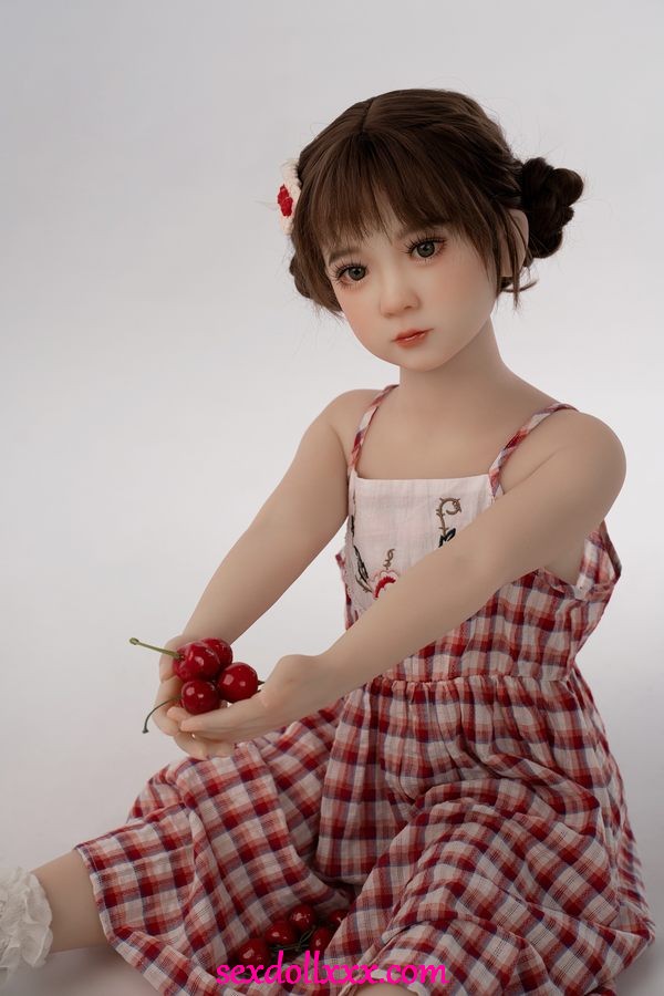 rosemary-sex-doll-nRq35l5 rosemary-sex-doll-nRq35l5