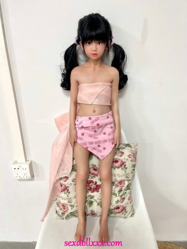 σεξουαλική επίθεση-κούκλα-eHb33n2 σεξουαλική επίθεση-κούκλα-eHb33n2