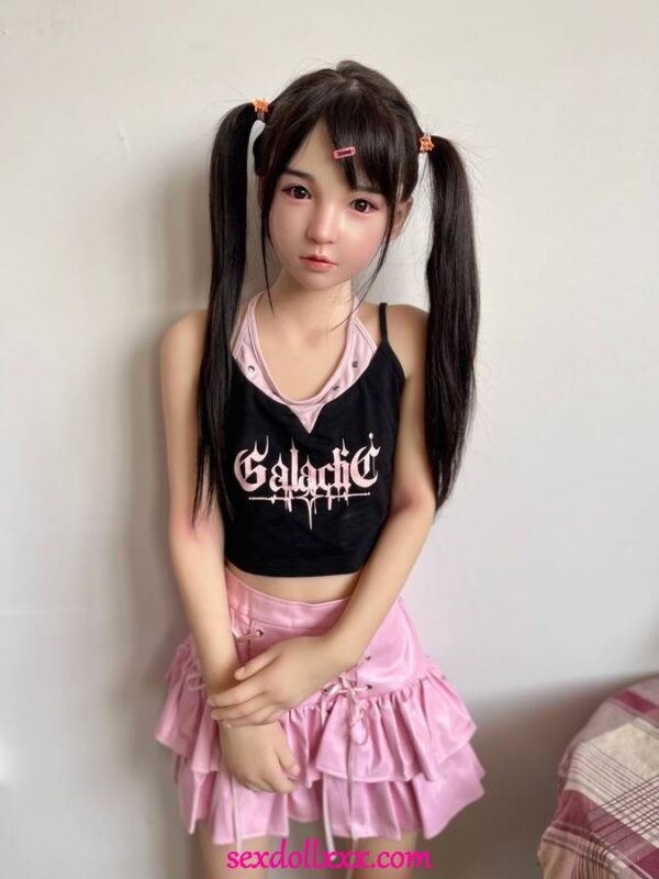 sex-doll-beatriz-nIr04b11 sex-doll-beatriz-nIr04b11