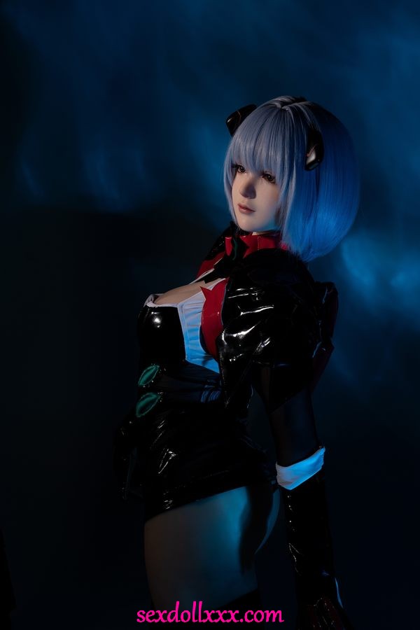 sex-doll-blow-job-oUn20x10 sex-doll-blow-job-oUn20x10