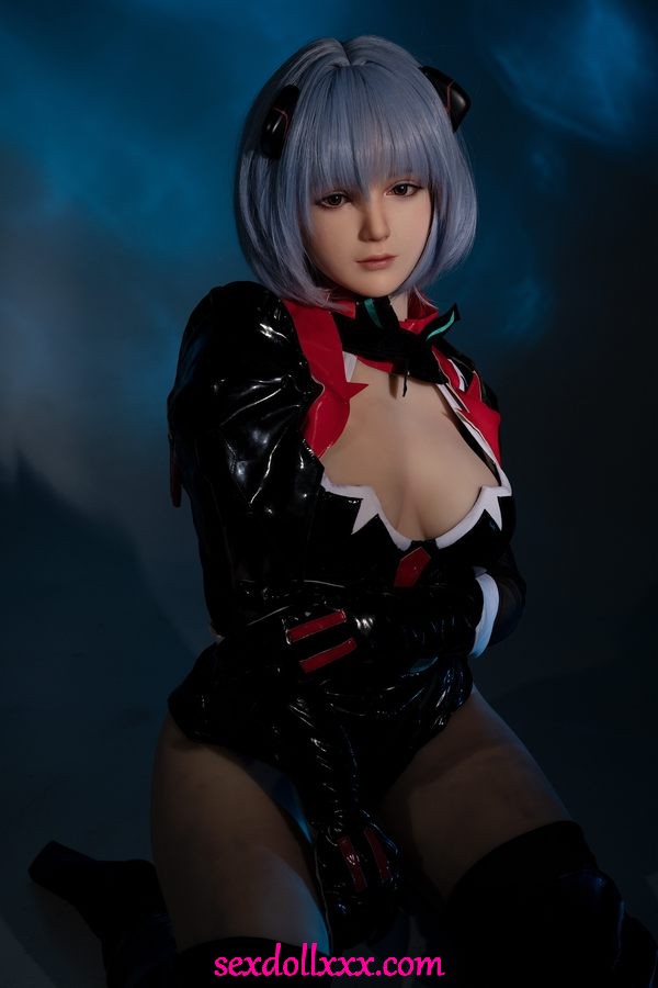 sex-doll-blow-job-oUn20x18 sex-doll-blow-job-oUn20x18