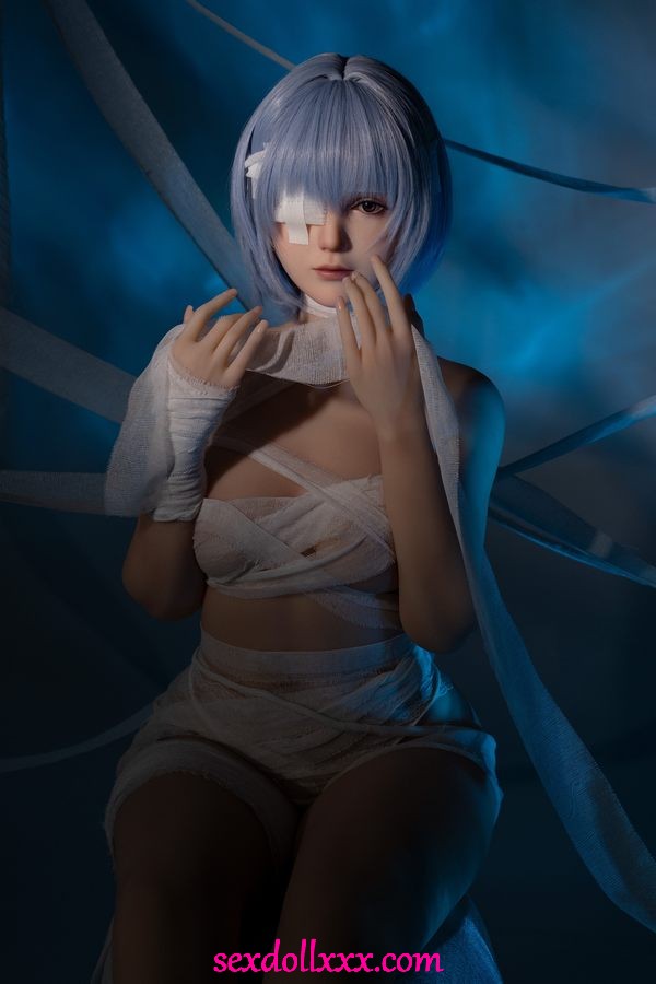 sex-doll-blow-job-oUn20x7 sex-doll-blow-job-oUn20x7