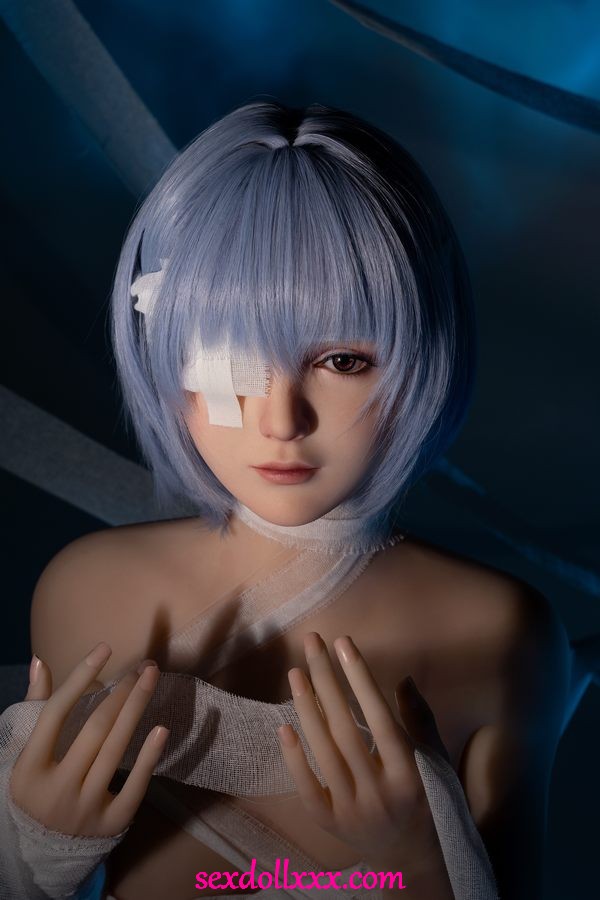 sex-doll-blow-job-oUn20x8 sex-doll-blow-job-oUn20x8