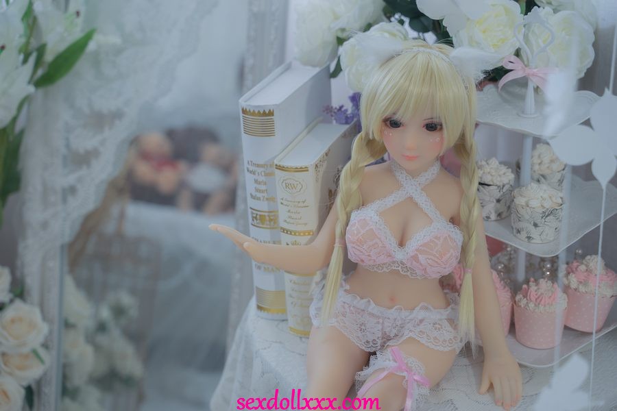 Sexpuppenreinigung-mRu01e2