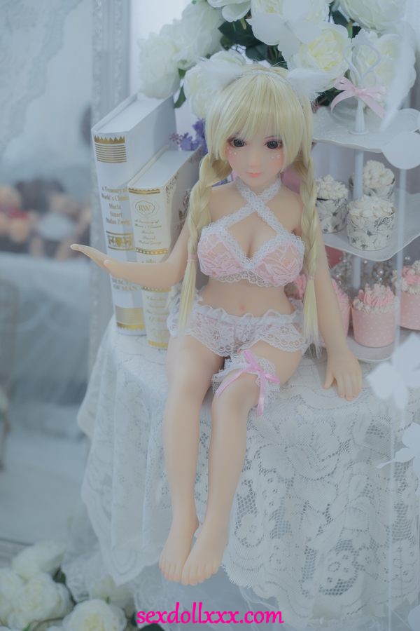 Sexpuppenreinigung-mRu01e3