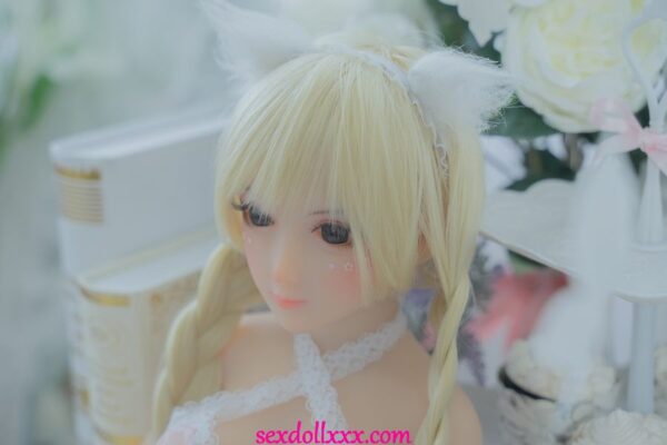 sekspop schoonmaken mRu01e7 sekspop schoonmaken mRu01e7