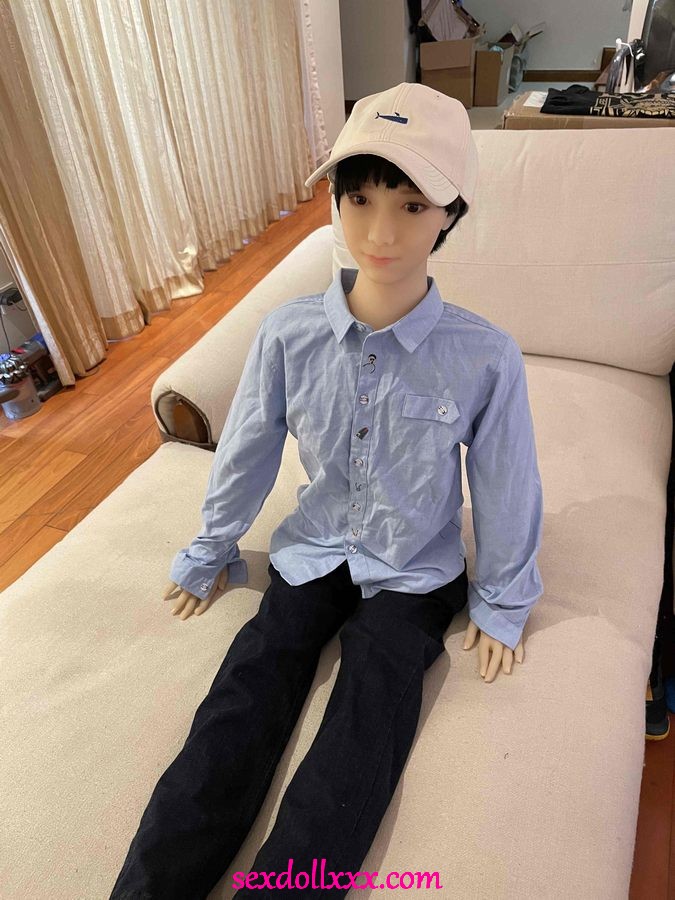 sex-doll-for-female-f4iut4