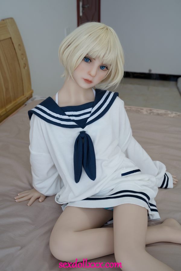 sex-doll-for-mens-gVz64p2