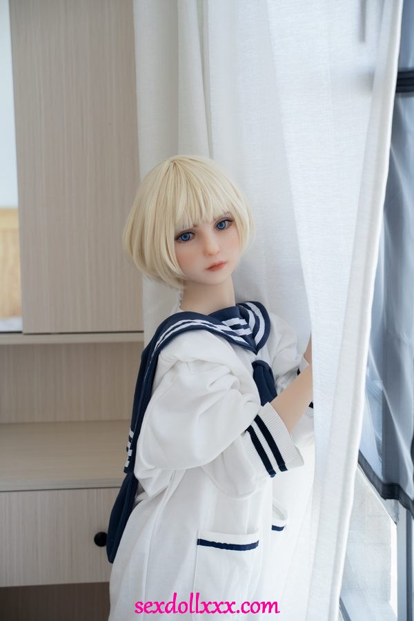 sex-doll-for-mens-gVz64p20