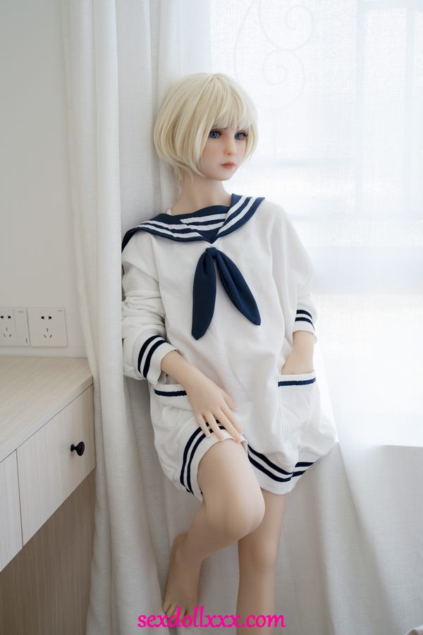 sex-doll-for-mens-gVz64p22