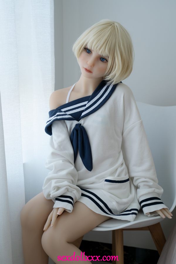 sex-doll-for-mens-gVz64p4