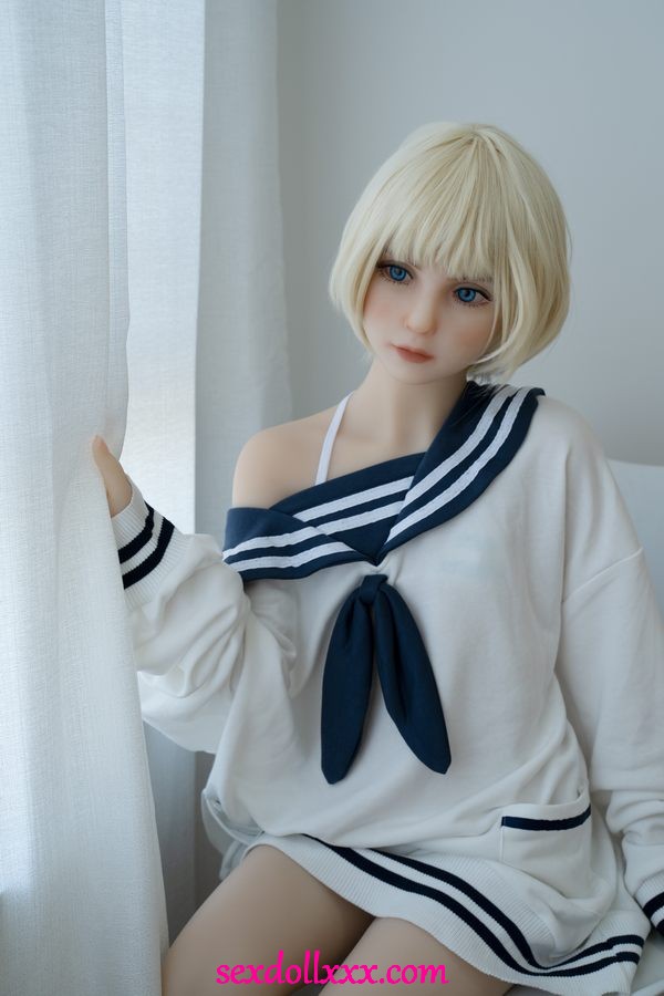 sex-doll-for-mens-gVz64p6