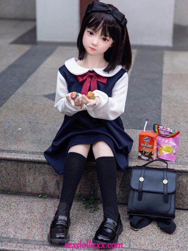 sex-doll-for-sale-nPo30r11 sex-doll-for-sale-nPo30r11