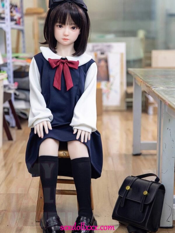 sex-doll-for-sale-nPo30r14 sex-doll-for-sale-nPo30r14