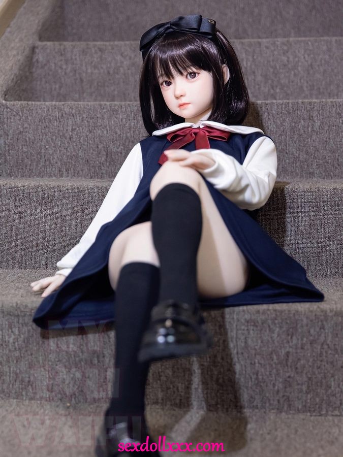 sex-doll-for-sale-nPo30r16 sex-doll-for-sale-nPo30r16