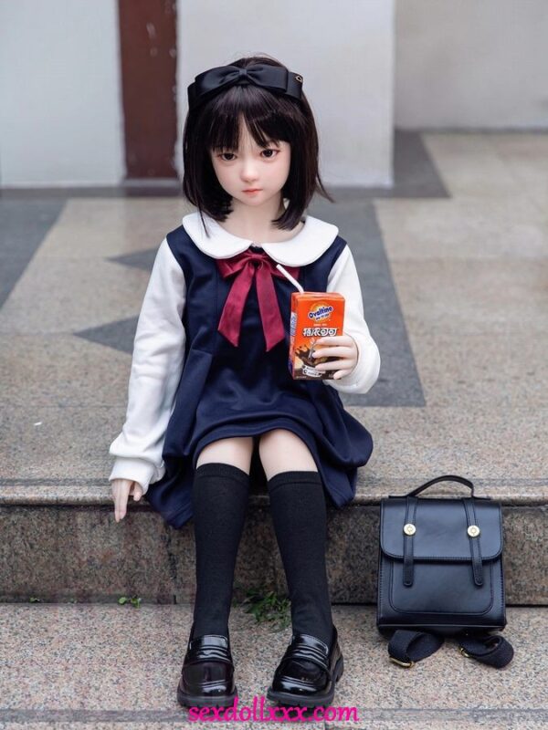 sex-doll-for-sale-nPo30r17 sex-doll-for-sale-nPo30r17