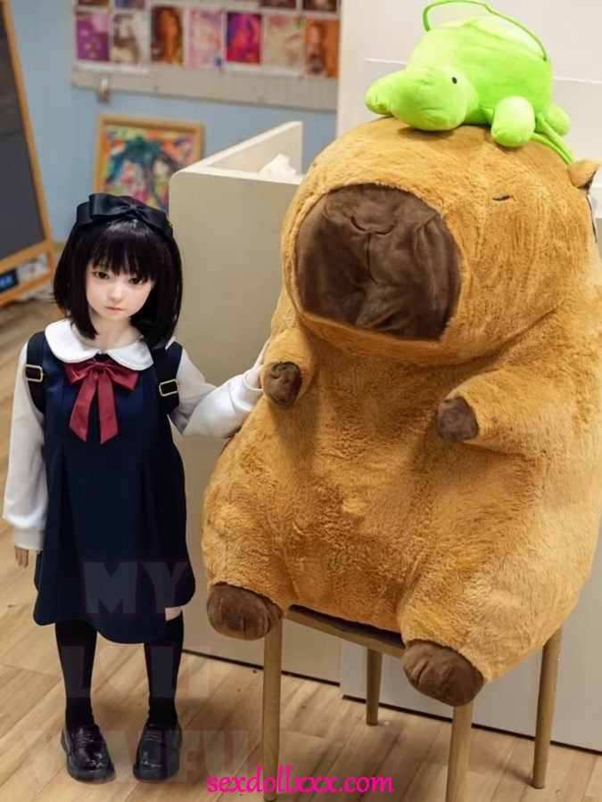 sex-doll-for-sale-nPo30r2 sex-doll-for-sale-nPo30r2