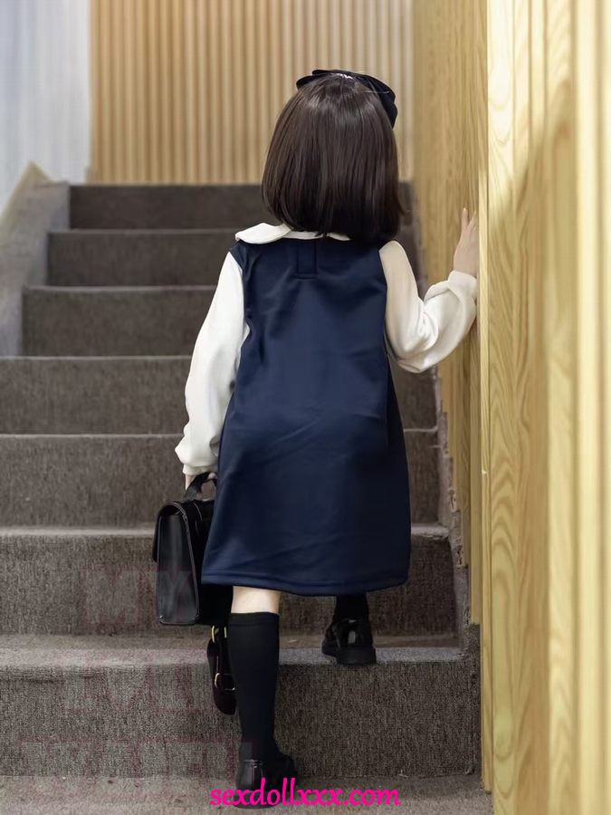 sex-doll-for-sale-nPo30r5 sex-doll-for-sale-nPo30r5