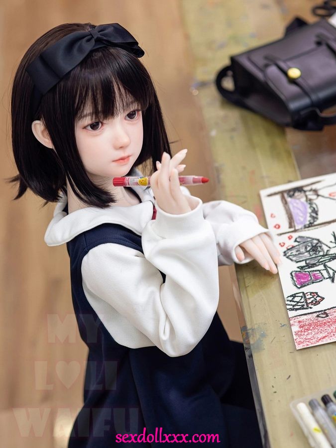 sex-doll-for-sale-nPo30r7 sex-doll-for-sale-nPo30r7