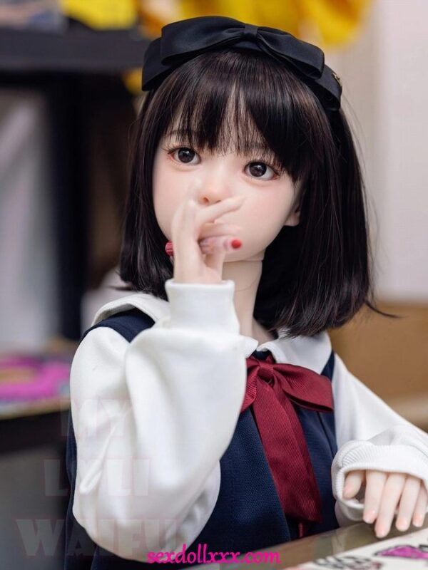 sex-doll-for-sale-nPo30r8 sex-doll-for-sale-nPo30r8