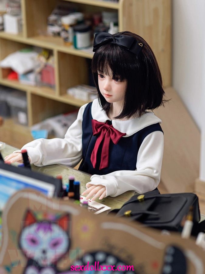 sex-doll-for-sale-nPo30r9 sex-doll-for-sale-nPo30r9