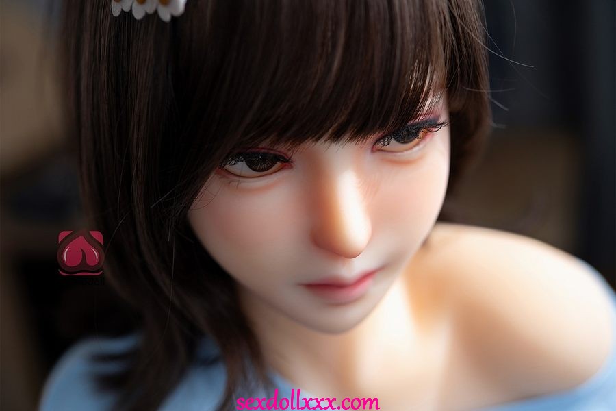 sex-doll-for-sell-eZg25h10