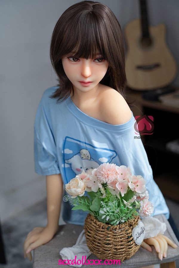 sex-doll-for-sell-eZg25h12
