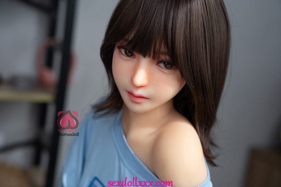 sex-doll-for-sell-eZg25h13