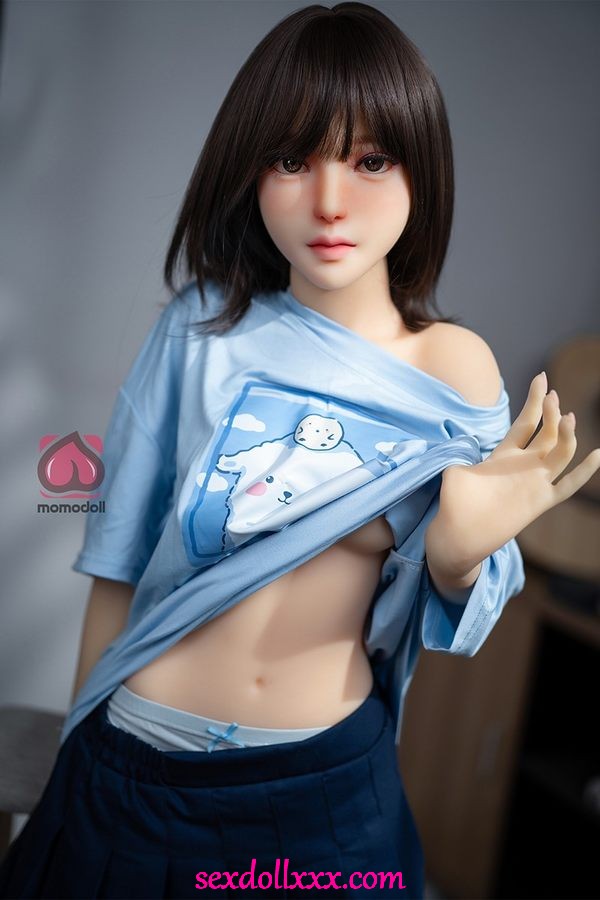sex-doll-for-sell-eZg25h14