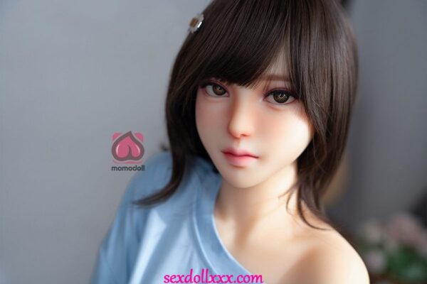 sex-doll-for-sell-eZg25h6 sex-doll-for-sell-eZg25h6