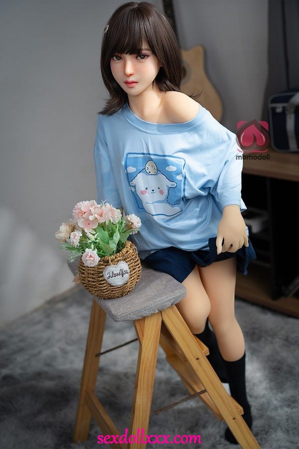 sex-doll-for-sell-eZg25h8