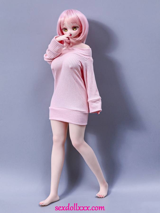 sex-docka-fucjing-iSu61o1