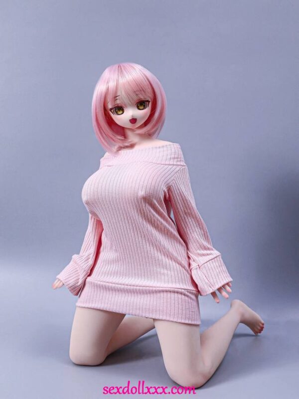 sex-docka-fucjing-iSu61o2 sex-docka-fucjing-iSu61o2