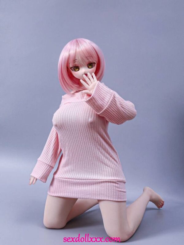 sex-docka-fucjing-iSu61o3 sex-docka-fucjing-iSu61o3