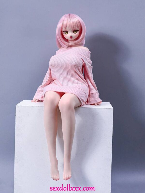 sex-docka-fucjing-iSu61o4 sex-docka-fucjing-iSu61o4