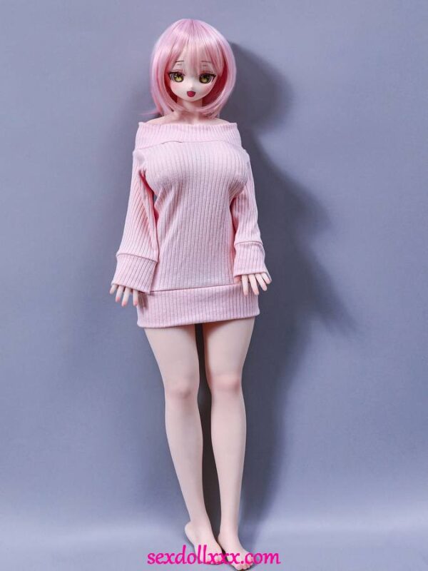 sex-docka-fucjing-iSu61o6 sex-docka-fucjing-iSu61o6